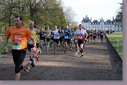 02 Marathon Cheverny 069 * 680 x 453 * (174KB)